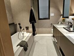 Zion Road (D3), Condominium #505001481